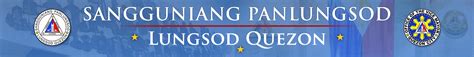 Sangguniang Panlungsod Lungsod Quezon .